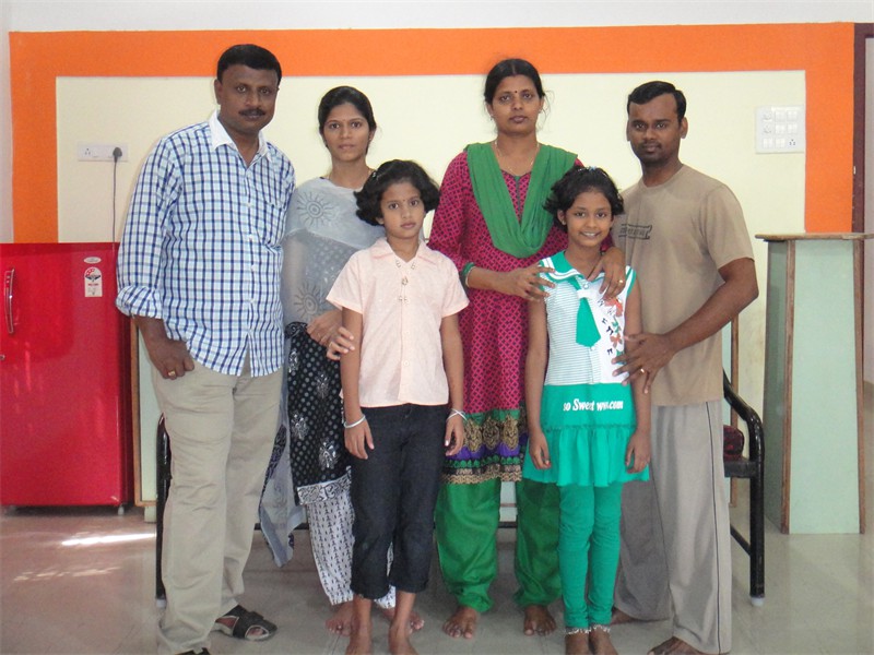DSC05413_1